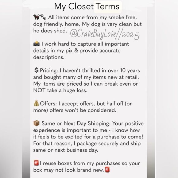 VINTAGE COACH WATER BUFFALO LEATHER WALLET CARD CASE ZIP AROUND EXOTIC GREEN’ish - Picture 9 of 9